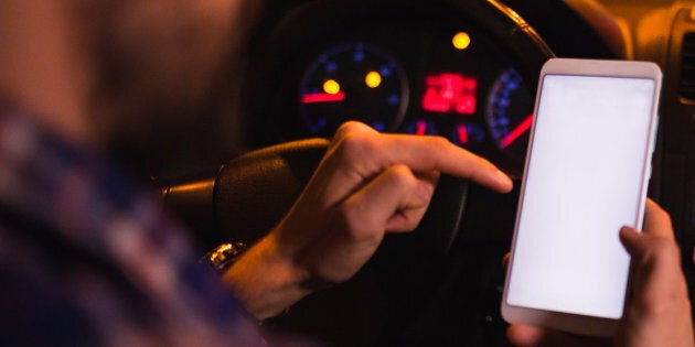 come ingrandire il pene in un unico movimento erezione e potenza negli uomini