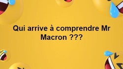 Enfumage et mesurettes, les gilets jaunes abasourdis par la conférence de presse de
