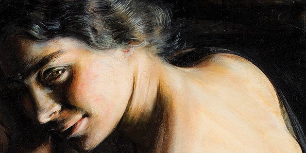 Risultato immagini per identità della donna