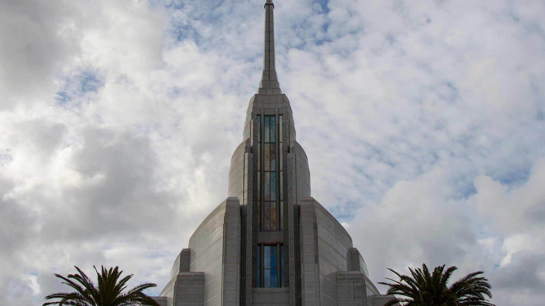 Chiesa Fondamentalista Di Gesù Cristo Dei Santi Degli Ultimi Giorni