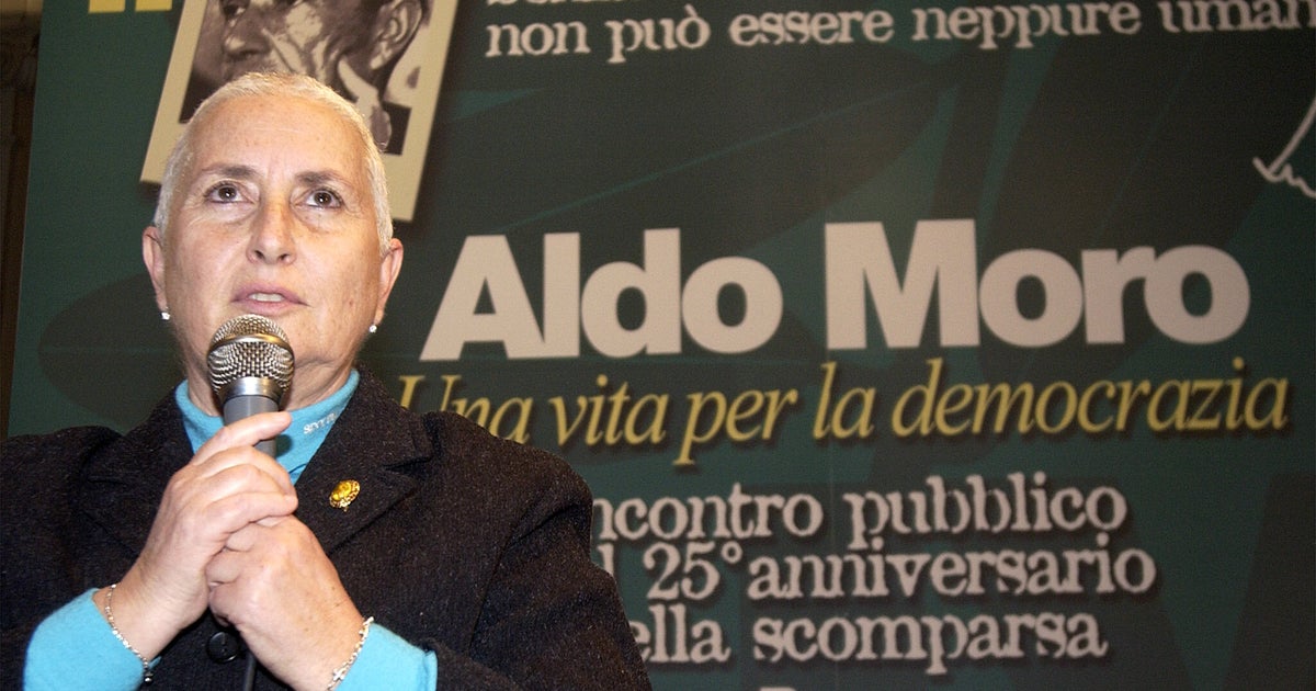 L Ho Lasciato Ma Lo Rivoglio