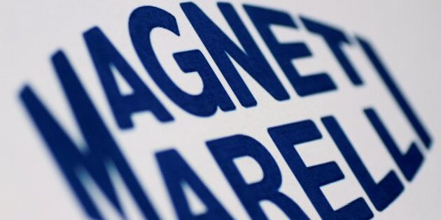 La Fca di Mike Manley vende Magneti Marelli a Calsonic Kansei per 6,2 miliardi. Ok dai sindacati, Calenda
