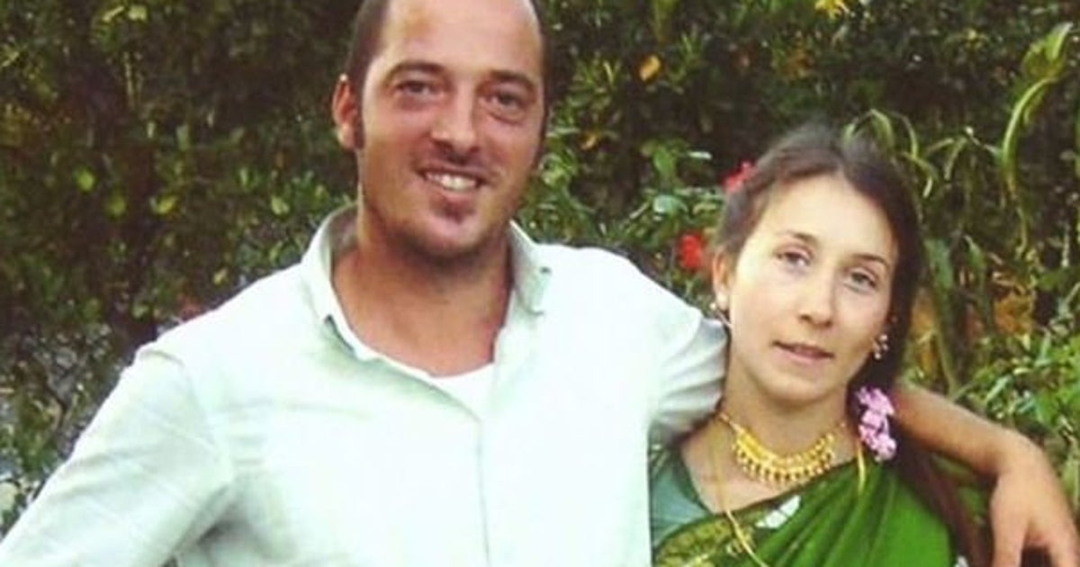 Mia Moglie E Morta A Corinaldo I Miei Figli Mi Danno La Forza Voglio Vederli Laureati E Sposati L Huffpost