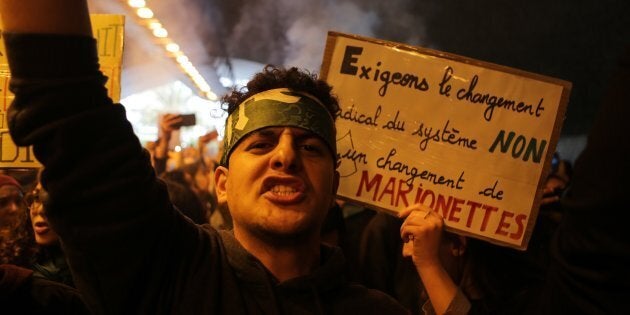 Algeri incontrisiti Web di incontri ispanici gratuiti