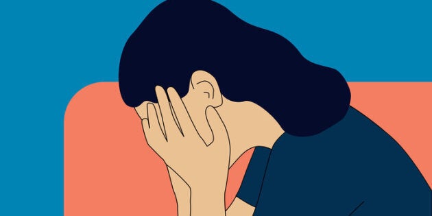 come e quando iniziare ad uscire di nuovo