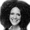 Tracy McMillan - Author, TV writer