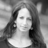 Diana Whitney - Poet | Yoga Teacher | Author of "Wanting It"