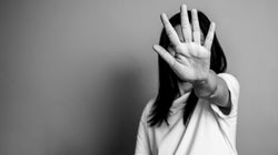 Pour lutter contre les violences conjugales, des bracelets électroniques