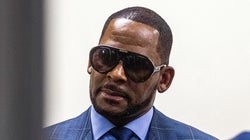 R. Kelly perd un premier procès pour agression