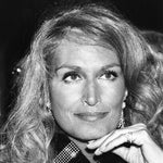 BLOG - Dalida est morte guérie le 3 mai