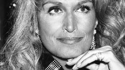 BLOG - Dalida est morte guérie le 3 mai