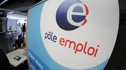 Le nombre de chômeurs en baisse de 0,5% au 2ème