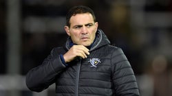 Raphaël Ibanez manager du XV de France après le Mondial au