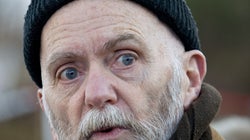 La LICRA saisit la justice contre un tweet “ignoble” de Renaud