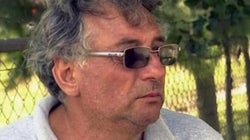 Le père d’Emiliano Sala est