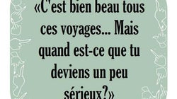 La preuve qu’une pression constante pèse sur les épaules des