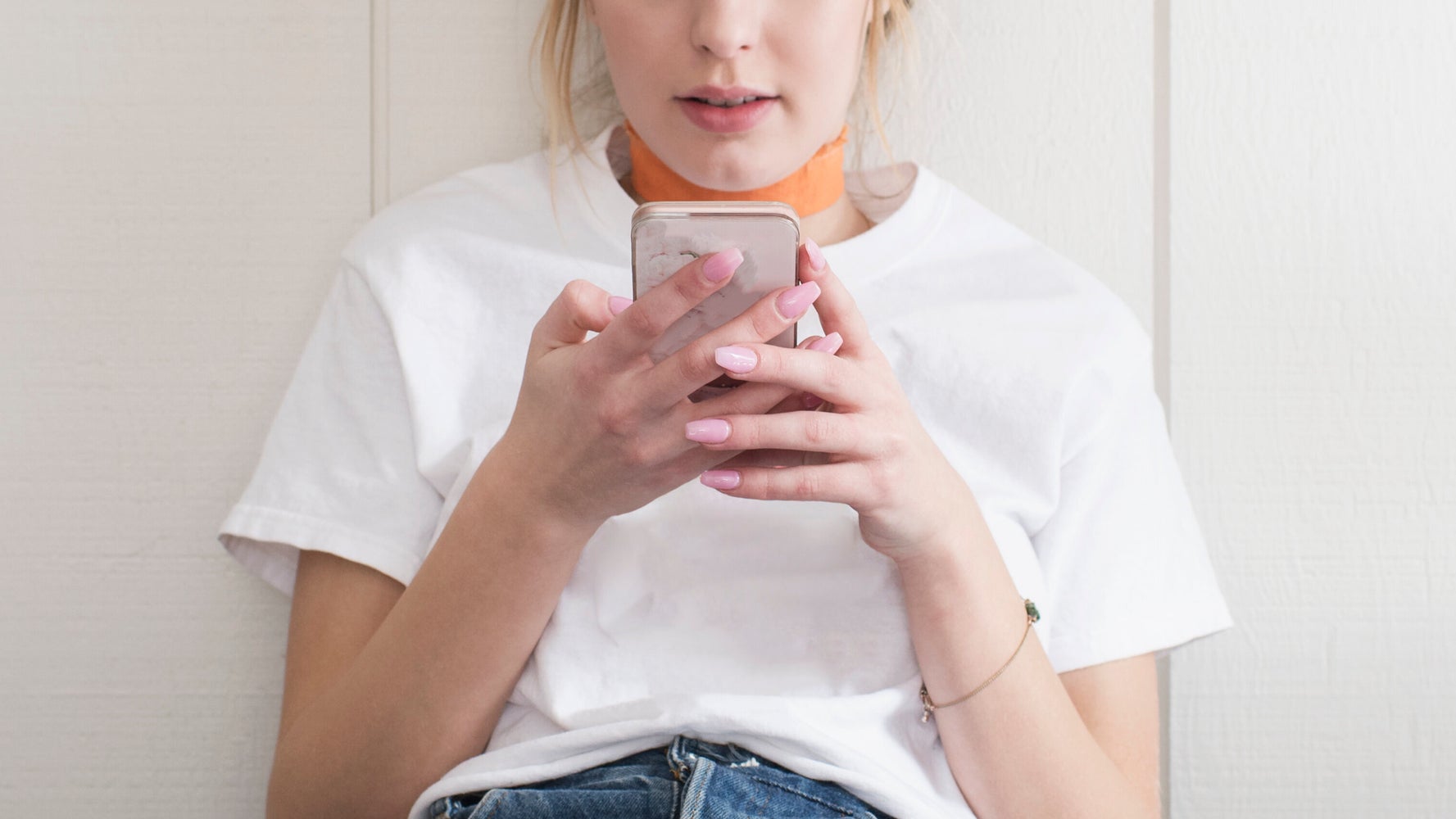 Le guide ultime pour faire l