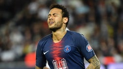 La prochaine saison a déjà mal commencé pour le