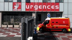 “Pourquoi la proximité des services publics dit si on est un citoyen qui