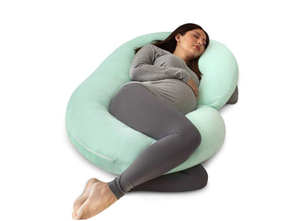 best gift for pregnant lady