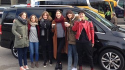 Los 5 mejores vídeos musicales de