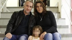 ¿Por qué fraudes como los de Paco Sanz y los padres de Nadia nunca sucederán en un