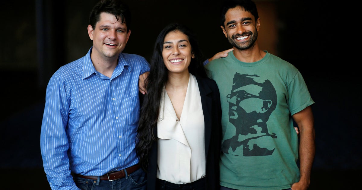 Aoc sales justice democrats