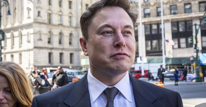 Tesla CEO Elon Musk and the Securities and Exchange Commission have settled a dispute over Musk's use of Twitter.