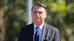 Bolsonaro fait retirer une publicité qui promeut la diversité au