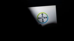 Les actionnaires de Bayer sanctionnent la direction après le rachat de