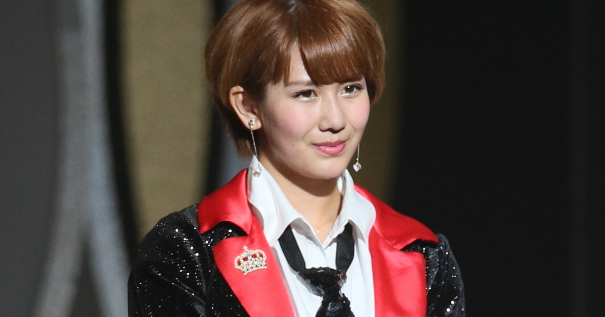 2950 °C-ute 岡井千聖 生写真 23枚セット 2025年最新】岡井千聖の人気アイテム - メルカリ