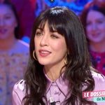 Nolwenn Leroy recadre 