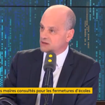 Près de 200 écoles en sursis après la conférence de presse de