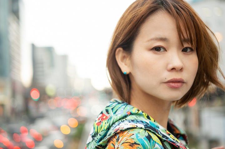 息子と週末だけ過ごす生活軸が 私という母親 には合っている マンガ家 鳥飼茜さんがたどり着いた場所 ハフポスト 息子と週末だけ過ごす生活軸が 私という母親 には合っている マンガ家 鳥飼茜さんがたどり着いた場所 ハフポスト