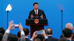 Σι Τζινπίνγκ: Συμφωνίες άνω των 64 δισ. δολαρίων στη διάσκεψη για τον νέο «Δρόμο του