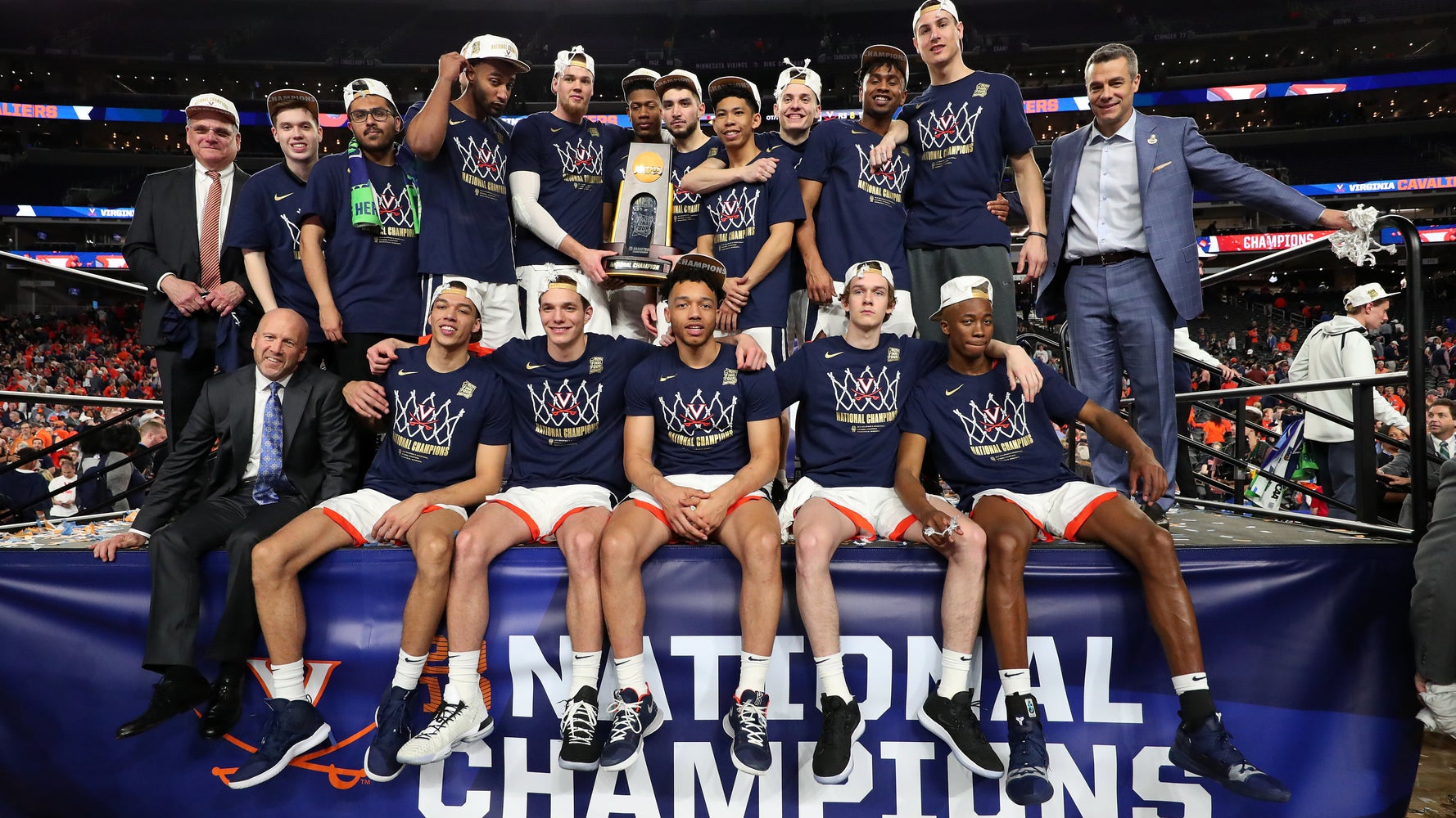 University Of Virginia Men s Basketball Team Declines White House university-of-virginia-men-s-basketball-team-declines-white-house