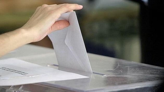 ENCUESTA: ¿Qué te generan estas