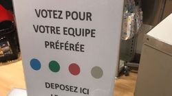 Monoprix s’explique sur cette notation des employés qui