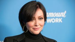 C’est officiel, Shannen Doherty sera dans le reboot de “Beverly