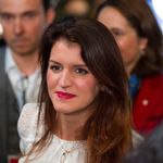 Schiappa accusée de 