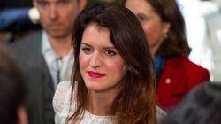 Un syndicat de commissaires reproche à Schiappa une “fake news” sur les