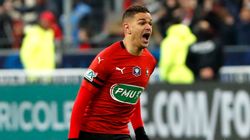 “Il ne faut jamais sous-estimer son adversaire” le tacle de Ben Arfa à