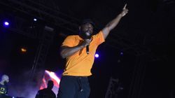 Un concert de Kaaris en Côte d’Ivoire dégénère, des