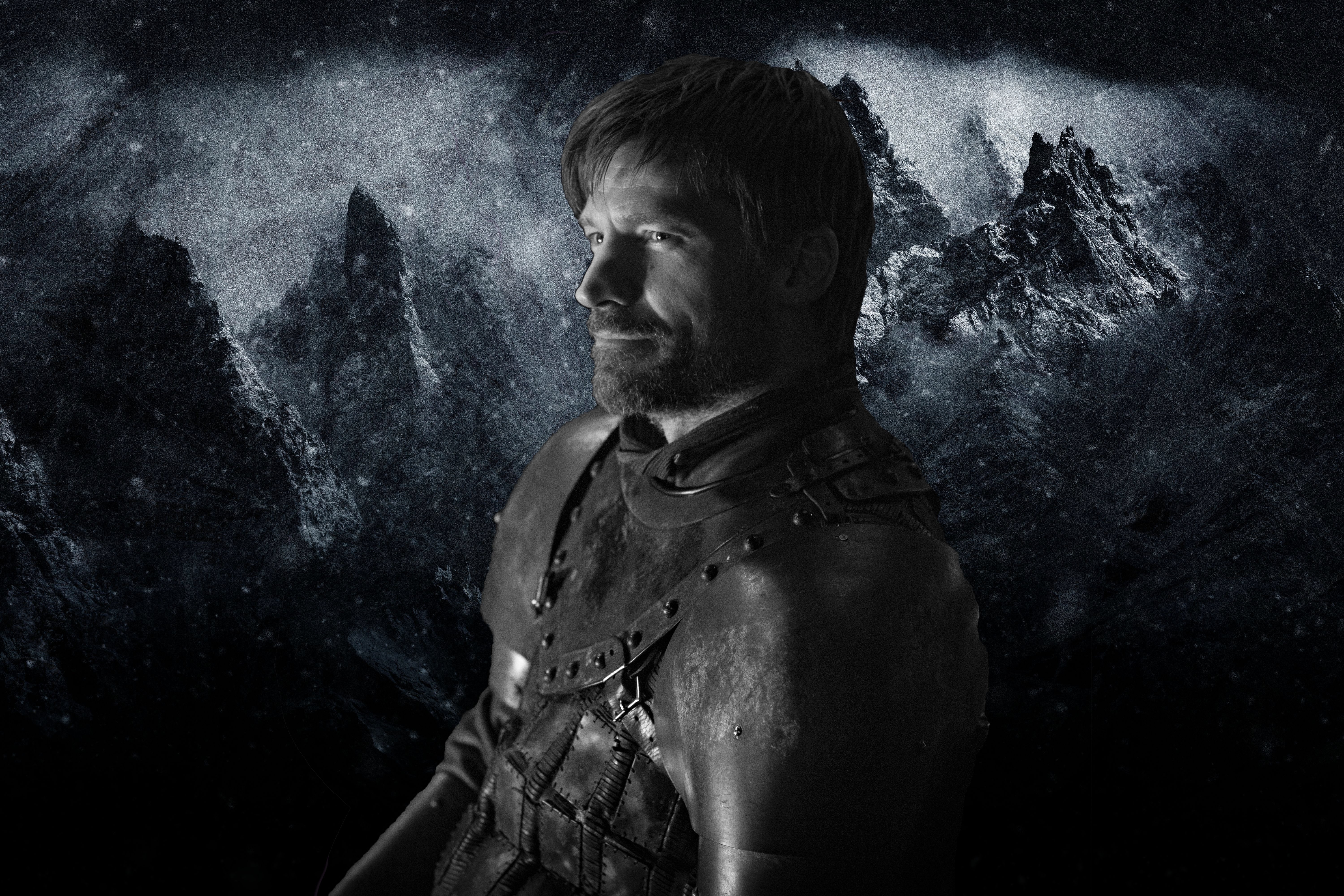 HD kingslayer wallpapers | Peakpx