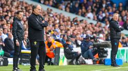 Le fair-play incroyable de Bielsa lors de ce match capital pour son