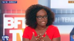 Sibeth Ndiaye assure que le sujet de la limitation à 80 km/h n’est pas