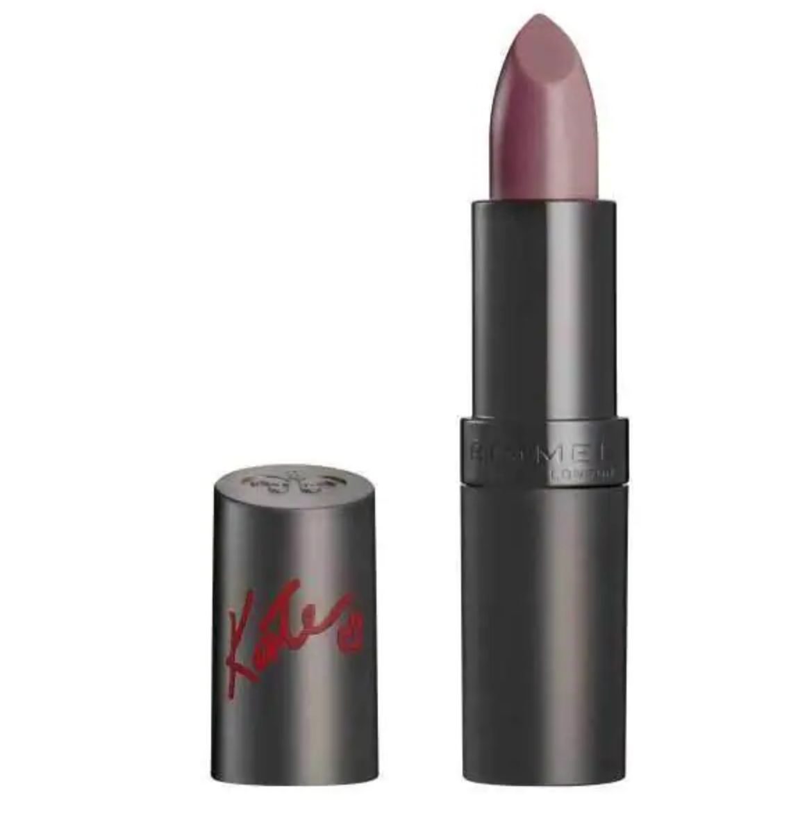 superdrug kate moss lipstick