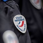 Quatre individus préparant un attentat contre les forces de l'ordre