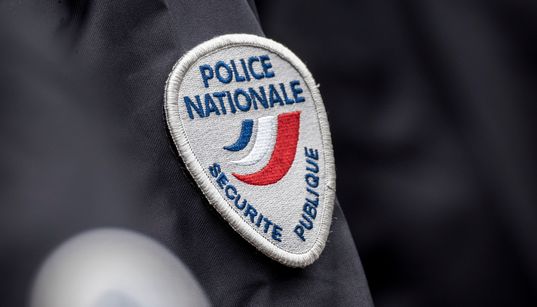 Arrestation de plusieurs personnes soupçonnées d’un projet d’attentat contre les forces de