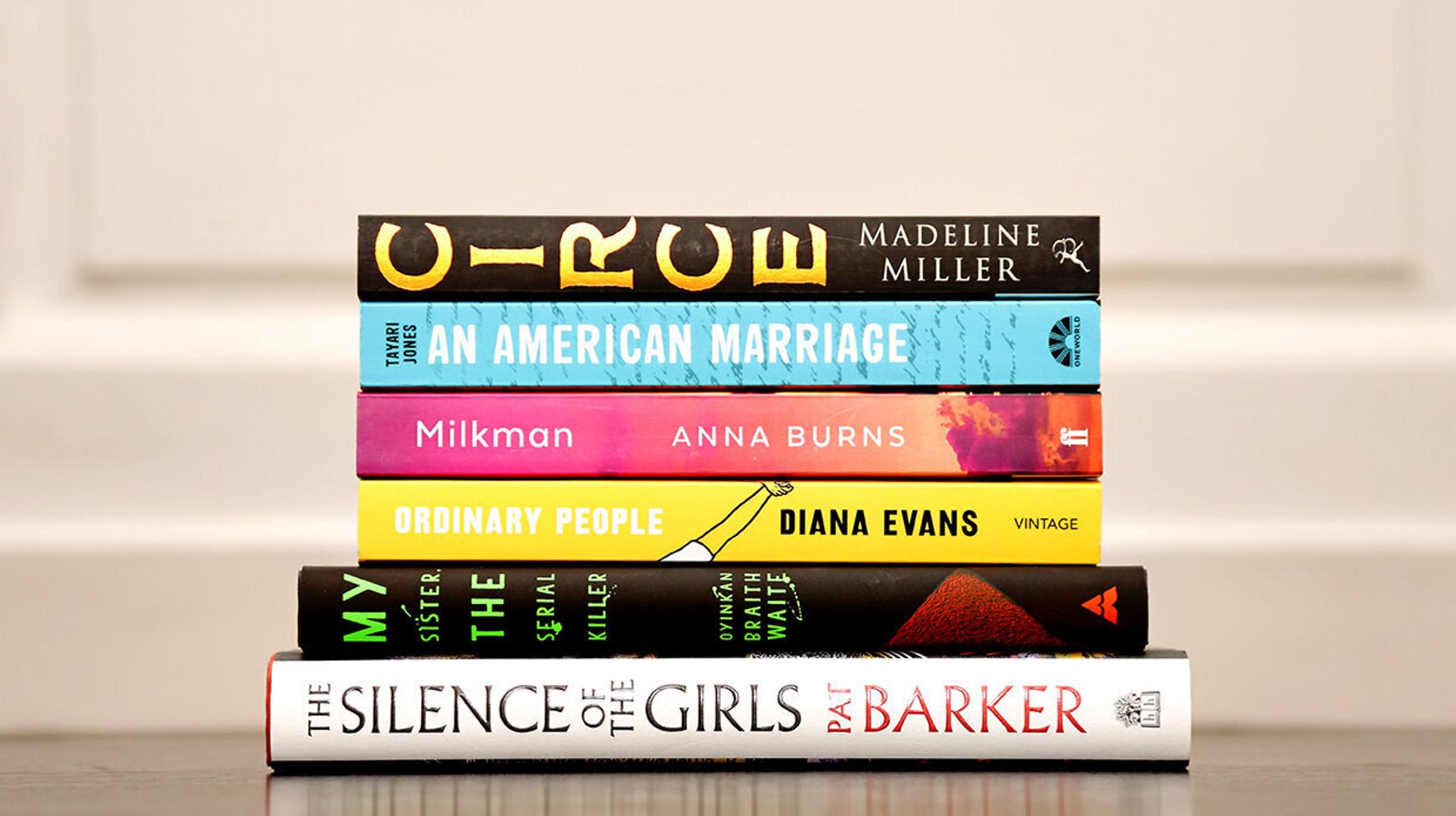 The Best New Women's Fiction of 2019 - 27 Books by Women for Women